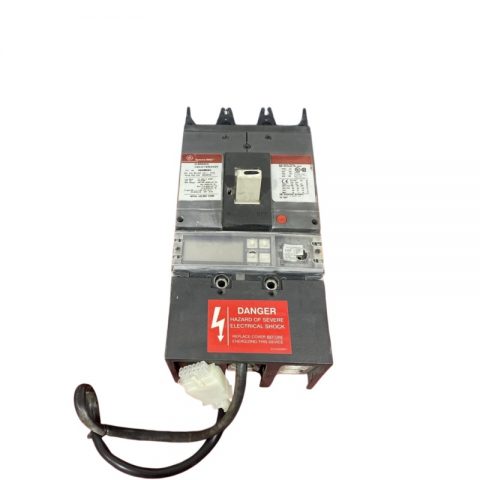 GE SGLB36BD0600