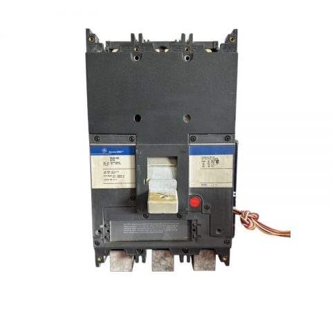 GE SKDA36AN0800