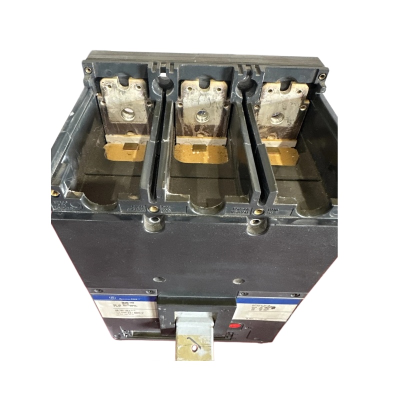 GE SKDA36AN0800