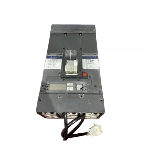 GE SKHB36BD0800