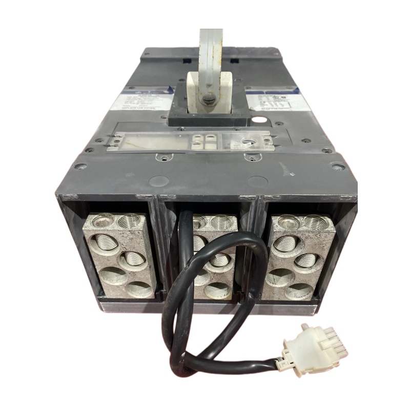 GE SKHB36BD0800