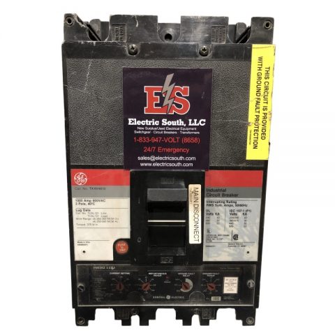 GE TK4V4610