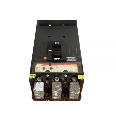 GE TK4VF36