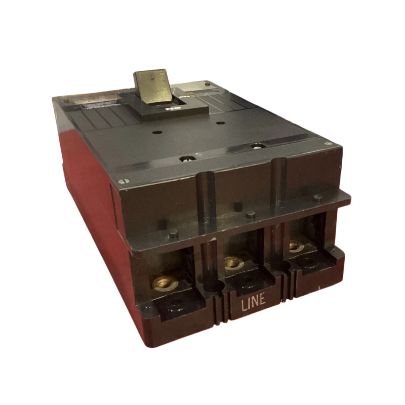 GE TK4VF36 GE TK4VF36