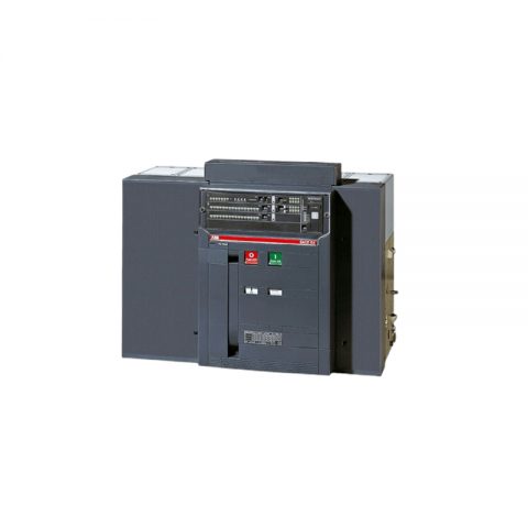 ABB 1SDA056789R1