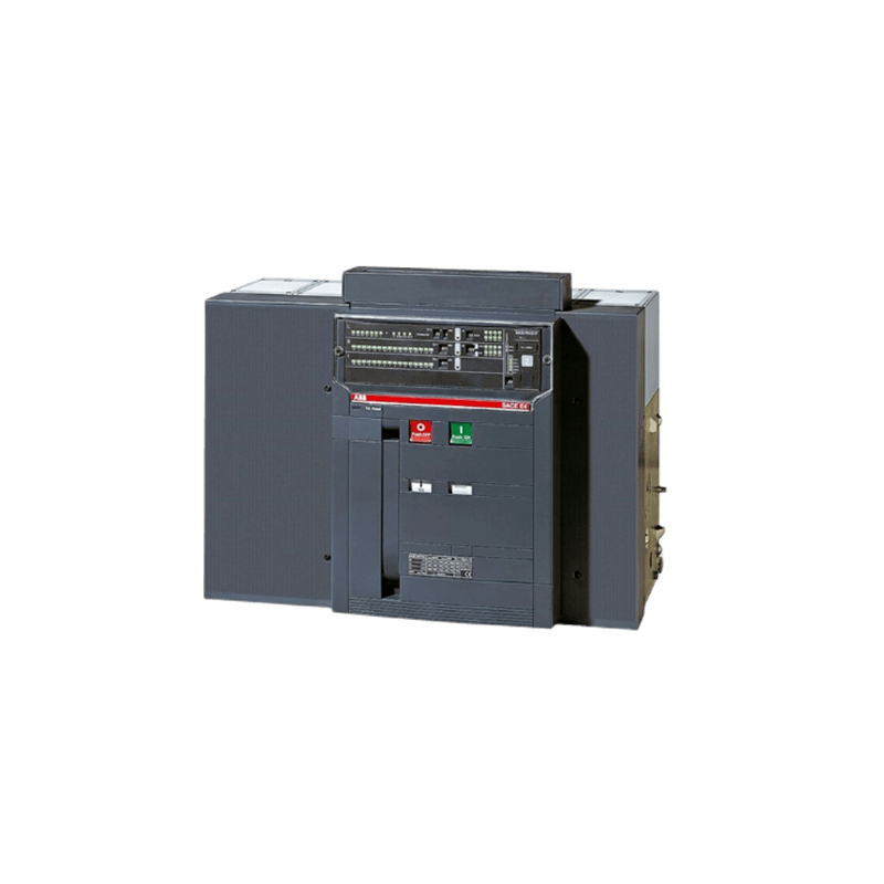 ABB CI626 ABB 1SDA056789R1