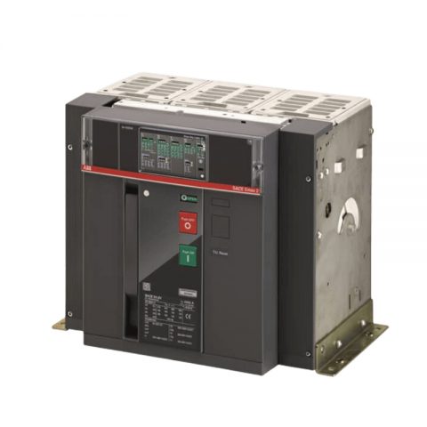 ABB 1SDA071193R1