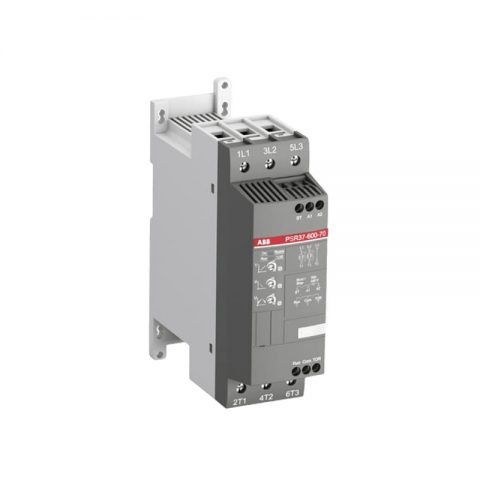 ABB 1SFA896110R7000