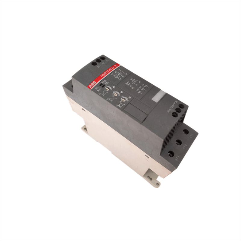 ABB 1SFA896110R7000