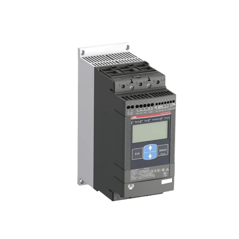 ABB 1SFA897104R7000