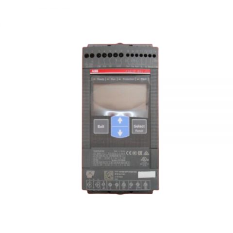 ABB 1SFA897104R7000