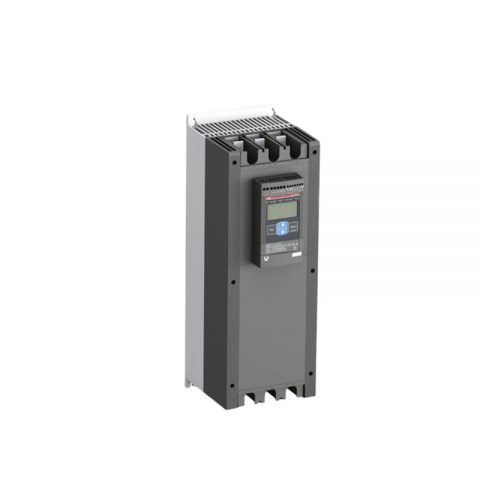 ABB 1SFA897112R7000