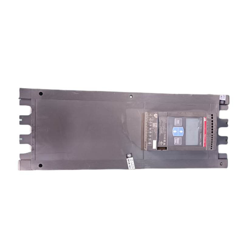 ABB 1SFA897112R7000