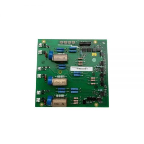 ABB 1SFB536068D1013