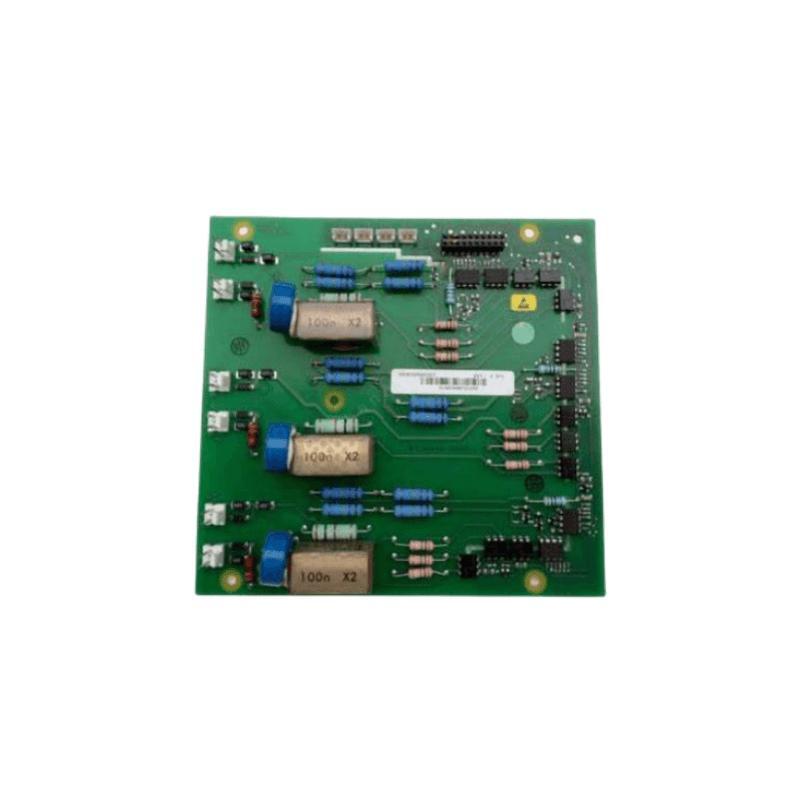 1SFB536068D1013 ABB 1SFB536068D1013