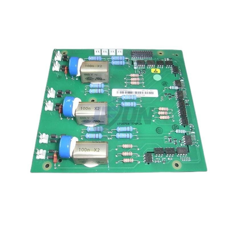 ABB 1SFB536068D1013