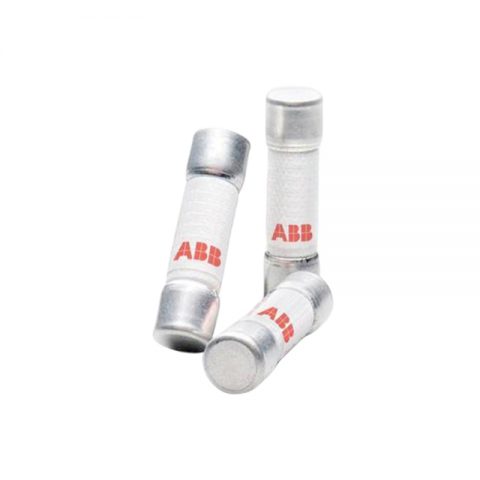 ABB 2CTB803950R0100