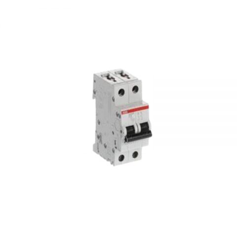 ABB 2ML-C42A-CC