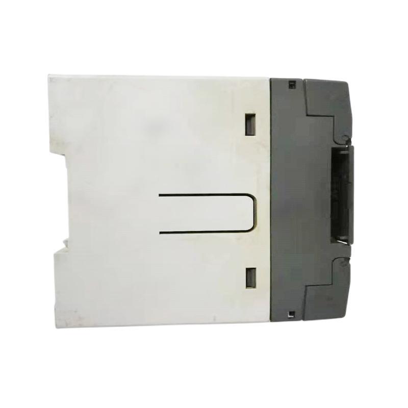 ABB 1SBP260020R1001 07CR41
