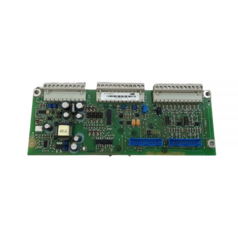 ABB 3ADT220090R0020