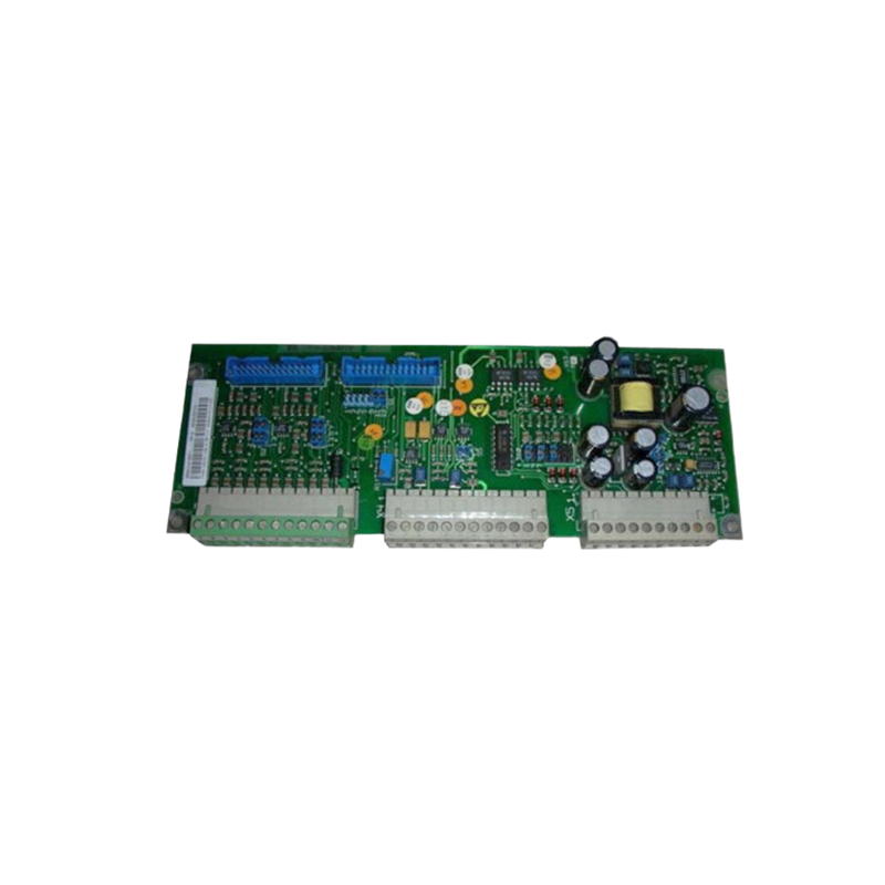 ABB 3ADT220090R0020