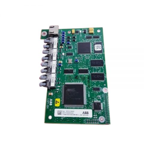 ABB 3ADT220134R0001