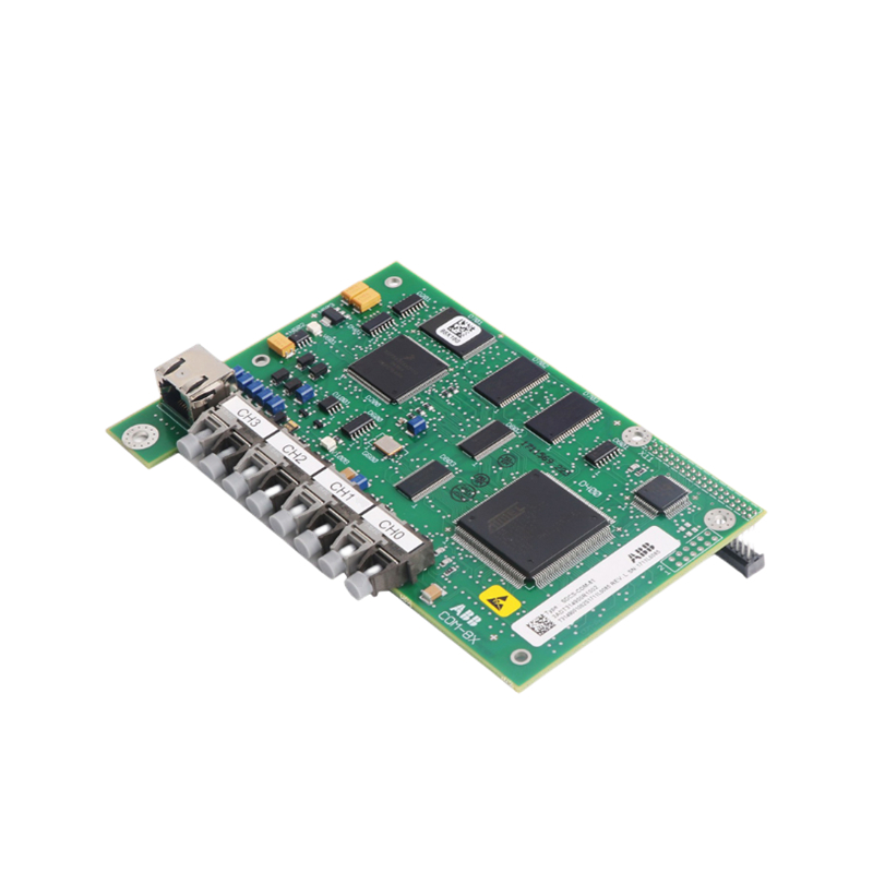 ABB 3ADT220134R0001