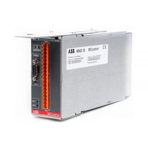 ABB 1TGE120011R1001