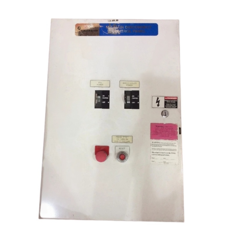 GE R4503AT GE R4503AT