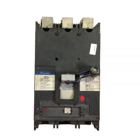 GE SKHA36AT8800