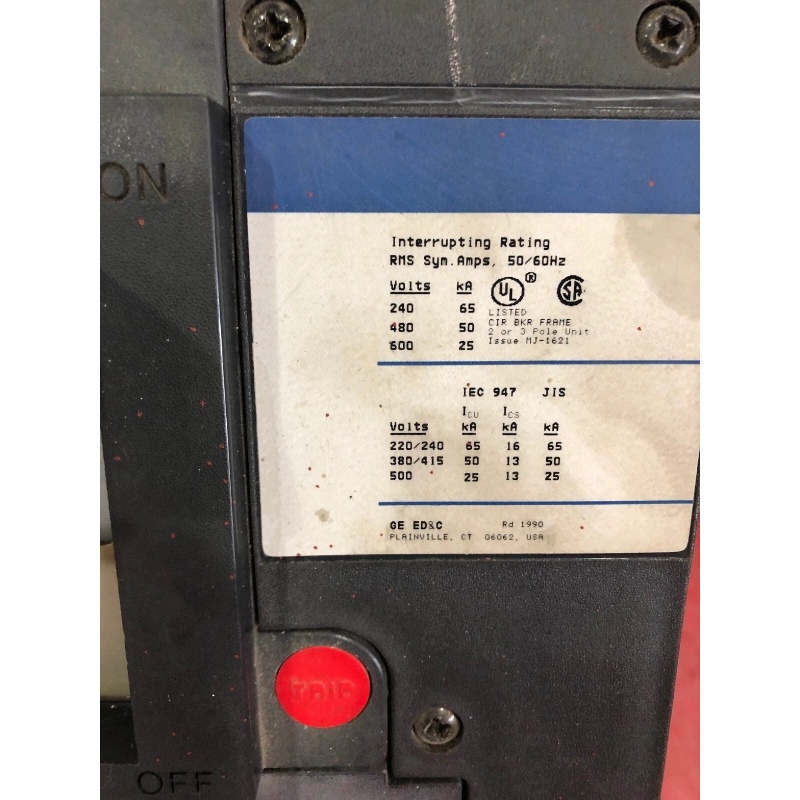 GE SKHA36AT8800