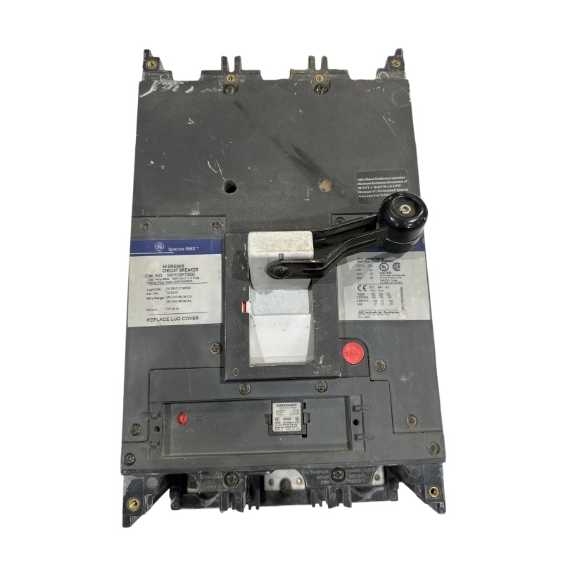 GE SKH36AT0800 GE SKH36AT0800